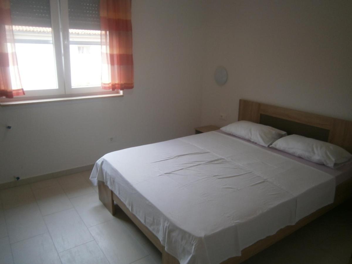 Lovely Fazana Apartments 400M From The Sea Екстериор снимка