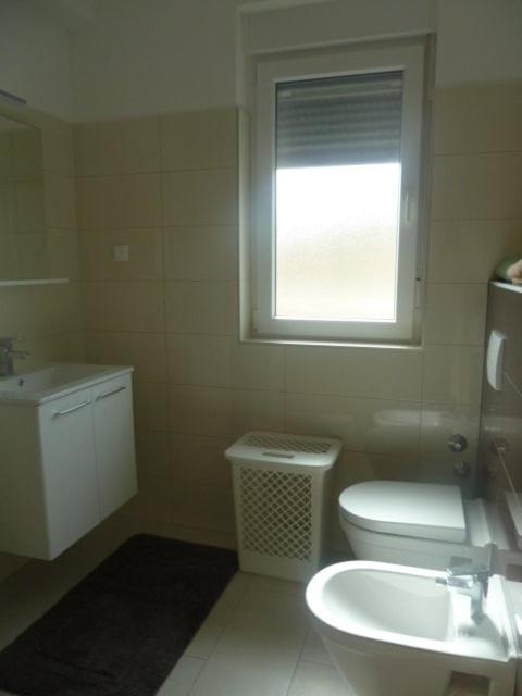 Lovely Fazana Apartments 400M From The Sea Екстериор снимка